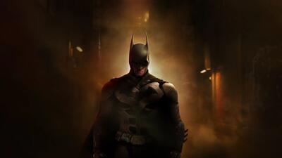 دنباله Batman Arkham Shadow احتمالا در دست ساخت است