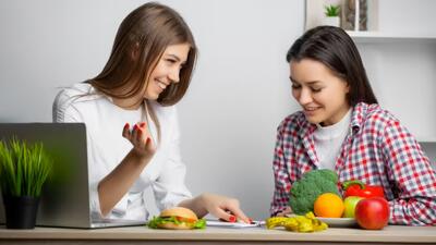 میوه های تابستانی با کالری منفی بهترین چربی سوز برای افراد چاق!