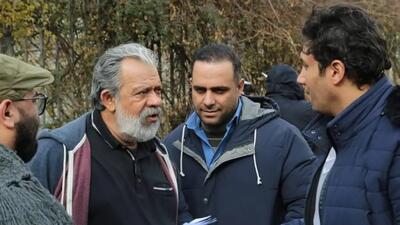 خبر روز | سریال بوقچی به تلویزیون برمی گردد | گلی شی