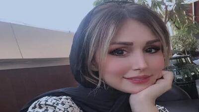 تصویر روز | جوجه ماستی سپیده بزمی‌پور در فر | گلی شی