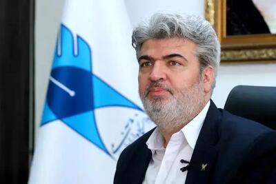 افزایش شهریه امسال دانشگاه آزاد بین ۲۰ تا ۳۵ درصد است