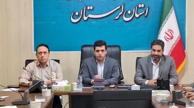 اصل و بنیان تعاون تجمیع سرمایه های خرد و کار جمعی است