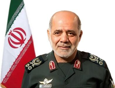 نیروهای مسلح آماده‌تر از پیش هستند
