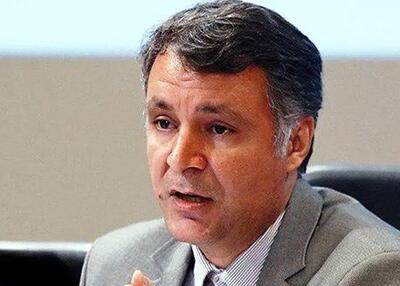 واکنش فاضلی به لغو کنسرت شجریان
