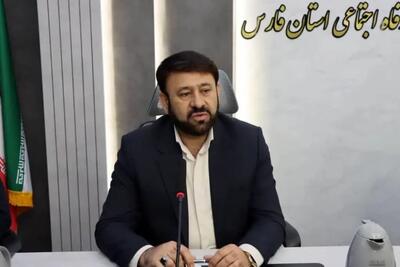 نیروی کار، یکی از مهم‌ترین محورهای توسعه است