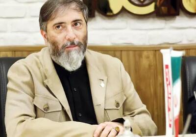 واکنش به حواشی لغو کنسرت همایون شجریان