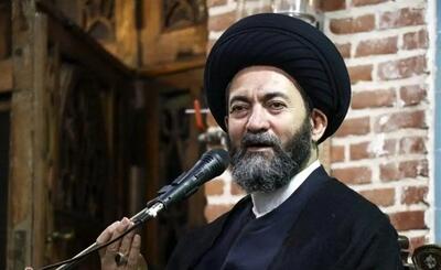 در روز مبادا آذری‌های ایران به فریاد کشور آذربایجان می‌رسند نه دولت آمریکا