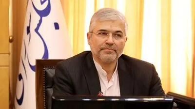 اعلام آمادگی نمایندگان برای تقویت بودجه و اعتبارات مرکز ملی فضای مجازی