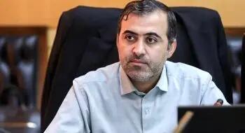 به نظر نمی‌رسد فضا به سمت استیضاح وزیر نیرو پیش برود