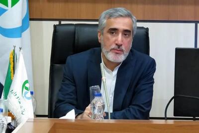 ثبات نسبی در بازار دارو و تجهیزات پزشکی با وجود مشکلات نقدینگی