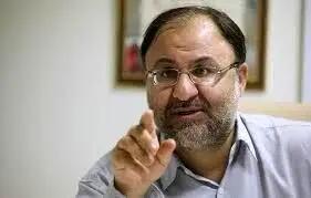 محمدصادق کوشکی: کنسرت شجریان، تجمع برای باج گیری از مردم انقلابی و رهبری است
