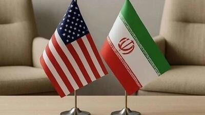 2 سناریوی اقتصاد؛ بن‌بست پرهزینه یا توافق پرچالش