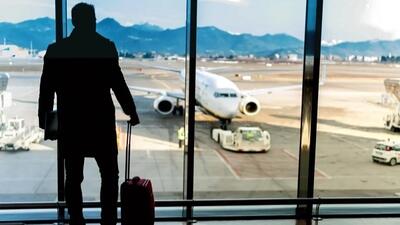 ارزان‌ترین کشورها برای مهاجرت