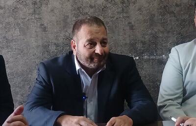 حفظ میزبانی هاکی باشگاه‌های آسیا نیازمند همراهی و حمایت /بیرانوند دروازه بان تیم ملی هاکی؟