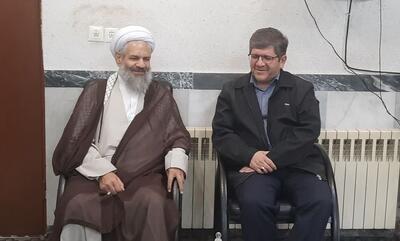 مراغه ظرفیت حمل و نقل ریلی نفتی به اقلیم کردستان عراق را دارد