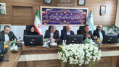 رییس سازمان بهزیستی: نرخ تنبلی چشم در ایران کمتر از میانگین جهانی است