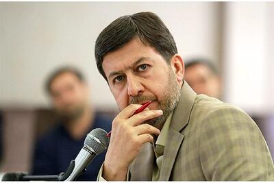 حمایت از نخبگان جوان اصفهان با تأسیس «خانه نوآوری» و «صندوق وقف نوآوری»