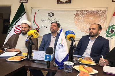 اساتید دانشگاه، کلید پیاده‌سازی بیانیه گام دوم در محیط‌های آموزشی هستند