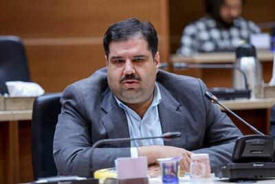 مشکل مسکن یک چهارم نخبگان قمی حل شده است