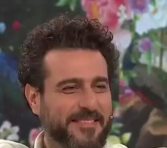 خاطره جالب خواننده پاپ: یک‌بار وسط دعوا، آهنگ خواندم!