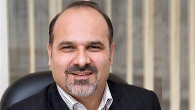 اقتصاد دولتی و خصوصی‌سازی‌ ناقص؛ سد راه توسعه تعاونی‌ها