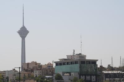 تورم ارزی در کمین بازار اجاره