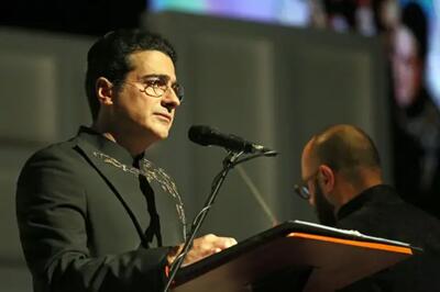 کنسرت همایون شجریان در ورزشگاه آزادی برگزار می‌شود؟