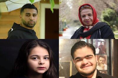 «لبوبوی شهر جادو» روی صحنه می‌رود
