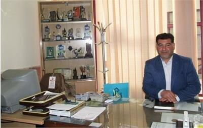 همایش فرهنگ، هنر اقوام و عشایر ایران زمین در جونقان برگزار می‌شود