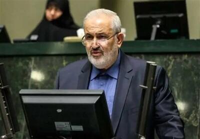 سخنان وزیر نیرو در مجلس نشان داد هیچ اسب زین شده ای از دولت سیزدهم به پزشکیان نرسید/ سخنان علی آبادی آب سردی بر چهره رادیکال ها بود