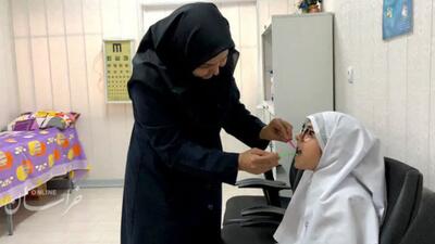 ۱۷۰۰ مربی بهداشت از مهرماه وارد مدارس کشور می شوند