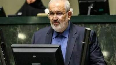سخنان وزیر نیرو در مجلس نشان داد هیچ اسب زین شده ای از دولت سیزدهم به پزشکیان نرسید - مردم سالاری آنلاین