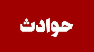 پیامکی که اشتباه و فقط برای چندلحظه در گروه تلگرامی منتشر شد،راز قتل را فاش کرد - مردم سالاری آنلاین