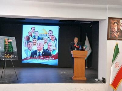 نگاهداری: یمن ضربه سنگینی به رژیم صهیونیستی وارد کرده است
