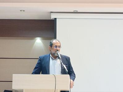 بخش تعاون از مأموریت اصلی خود دور شده است