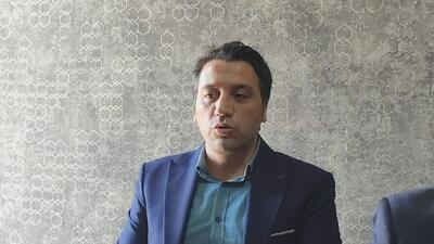 انتظارات بیشتری از مسئولین ورزش استان داریم
