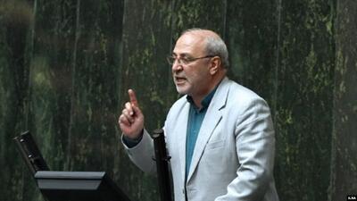حاجی دلیگانی: یارانه ناچیز مددجویان بهزیستی پاسخگوی زندگی نیست