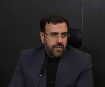 شهر صدرا، زیر سایه چالش‌های توسعه و مطالبات بی‌پاسخ