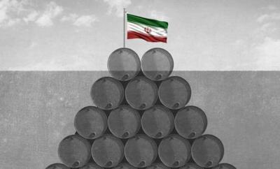 گزارش هفتگی آب و انرژی؛ برق را ارزان بخر، گران بفروش!