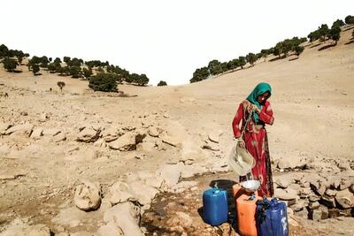 لزوم بررسی دقیق محرمیت کودکان فرزندخوانده توسط سازمان بهزیستی