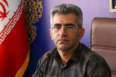 ۱۴۶ نیروی جدید در آموزش و پرورش استان سمنان استخدام می‌شود
