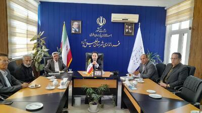 مشکلات تعاونی‌ها در کارگروه رفع موانع تولید بررسی می‌شود