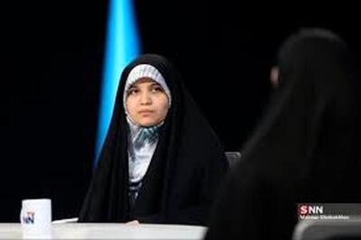 خبر جدید؛ گلایه بزرگ رتبه یک کنکور ۱۴۰۴ بابت یک تغییر ناگهانی