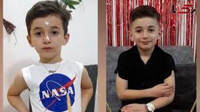 خبر جدید؛ کیفر خواست قاتل ایلیا صادر شد