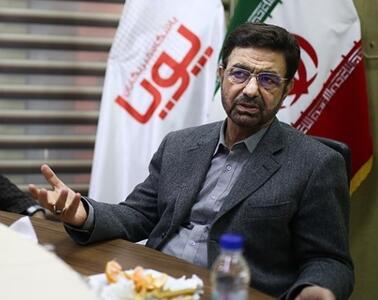 نماینده مجلس: خرید سامانه‌های پدافندی از چین و روسیه در دستور کار قرار دارد