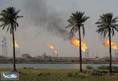آغاز توسعه میادین نفتی کرکوک توسط BP | نفت ما