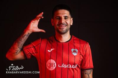 بمب نقل و انتقالات آسیایی در قطر ترکید/ ضربه مهلک الریان به الهلال - پارس فوتبال