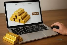 رئیس اتحادیه کسب‌وکارهای مجازی: ضوابط فروش آنلاین طلا از ریل اصلی خارج شده است - پیوست