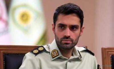 پلیس فتا درباره پلتفرم‌های جعلی رمزارز هشدار داد - پیوست