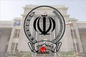 توسعه همکاری های بانک سپه و فولاد خوزستان